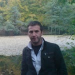 Aytekin