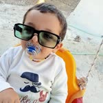 Suat