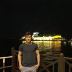 Fatih