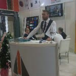 Rıdvan
