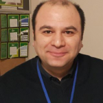 Yusuf