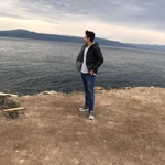 Cengizhan