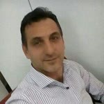 Sadık