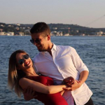Ezgi