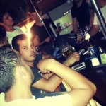 Sercan