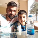 Tahir