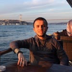 Sabri
