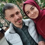 Emre