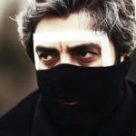 Polat