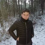 Gökhan