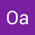 Oguz