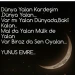 Melek