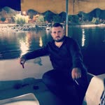 Sercan