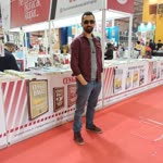 Mustafa