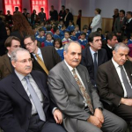 Halil