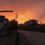 Furkan