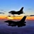 profile-icon