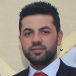 Savaş