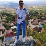 Muhammed