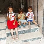 İbrahim
