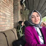 Aslı