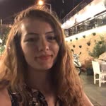 Selin
