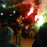 Murat