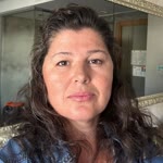 Ebru
