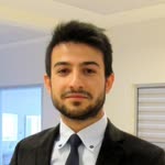 Ufuk