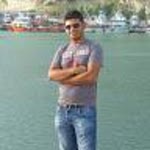 Emre