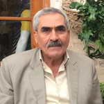 Mahmut