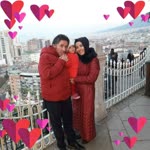 Muzaffer