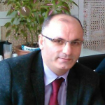 Hüseyin