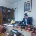 Bulent