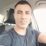 Murat