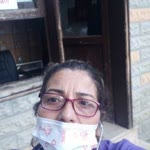 Cigdem