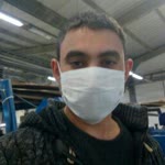 Sinan