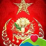 Refaaddin