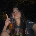Helin
