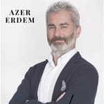 Azer