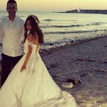 Damla