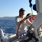 Onur