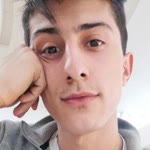 Yusuf