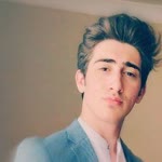 Onur