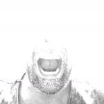 Cenk