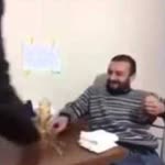 Kerem