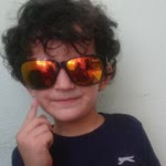 Tayfun