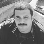 Furkan