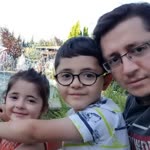 Bekir