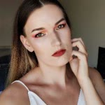 Regina